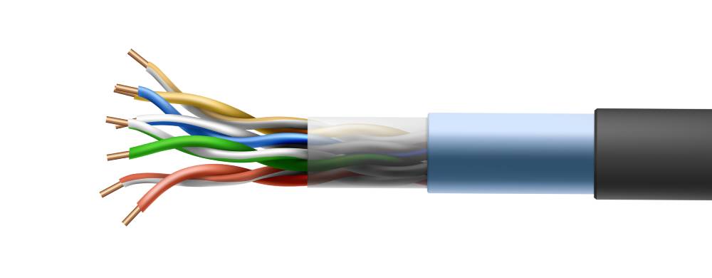 pure copper vs cca cable