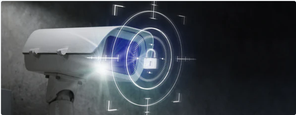 Digital CCTV Vs Analog CCTV: Which Is Better to Choose?