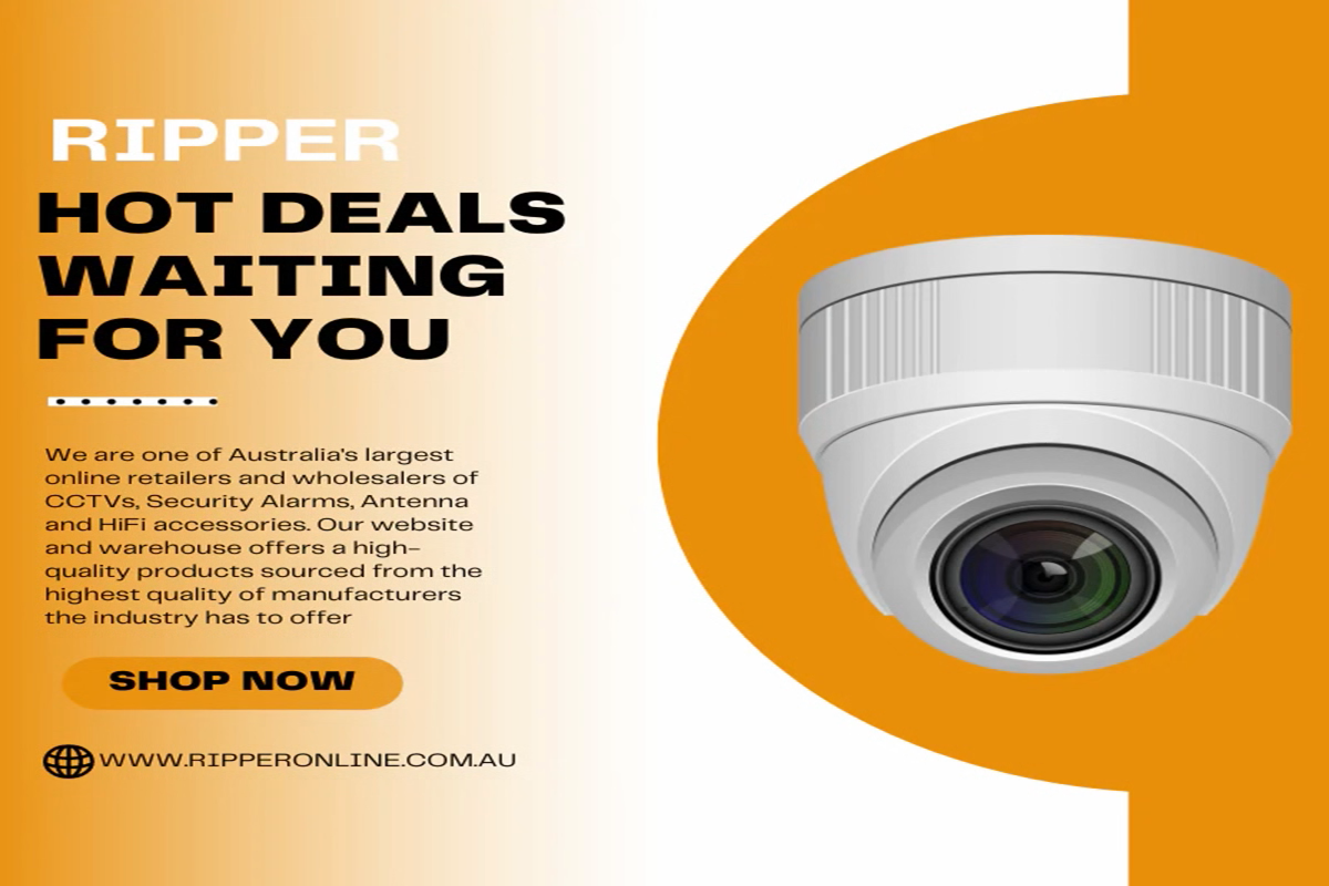 The Benefits of CCTV Cameras in the Workplace
