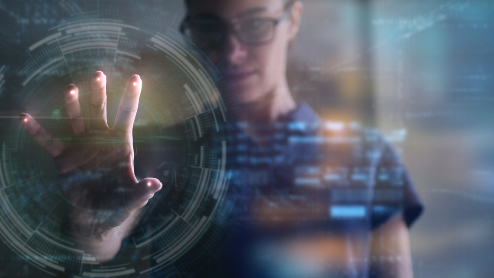 All About Technology and Latest Tech Devices