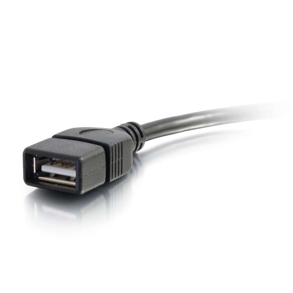 USB Extension Cable Male to Female 2M | 3M | 5M | 10M