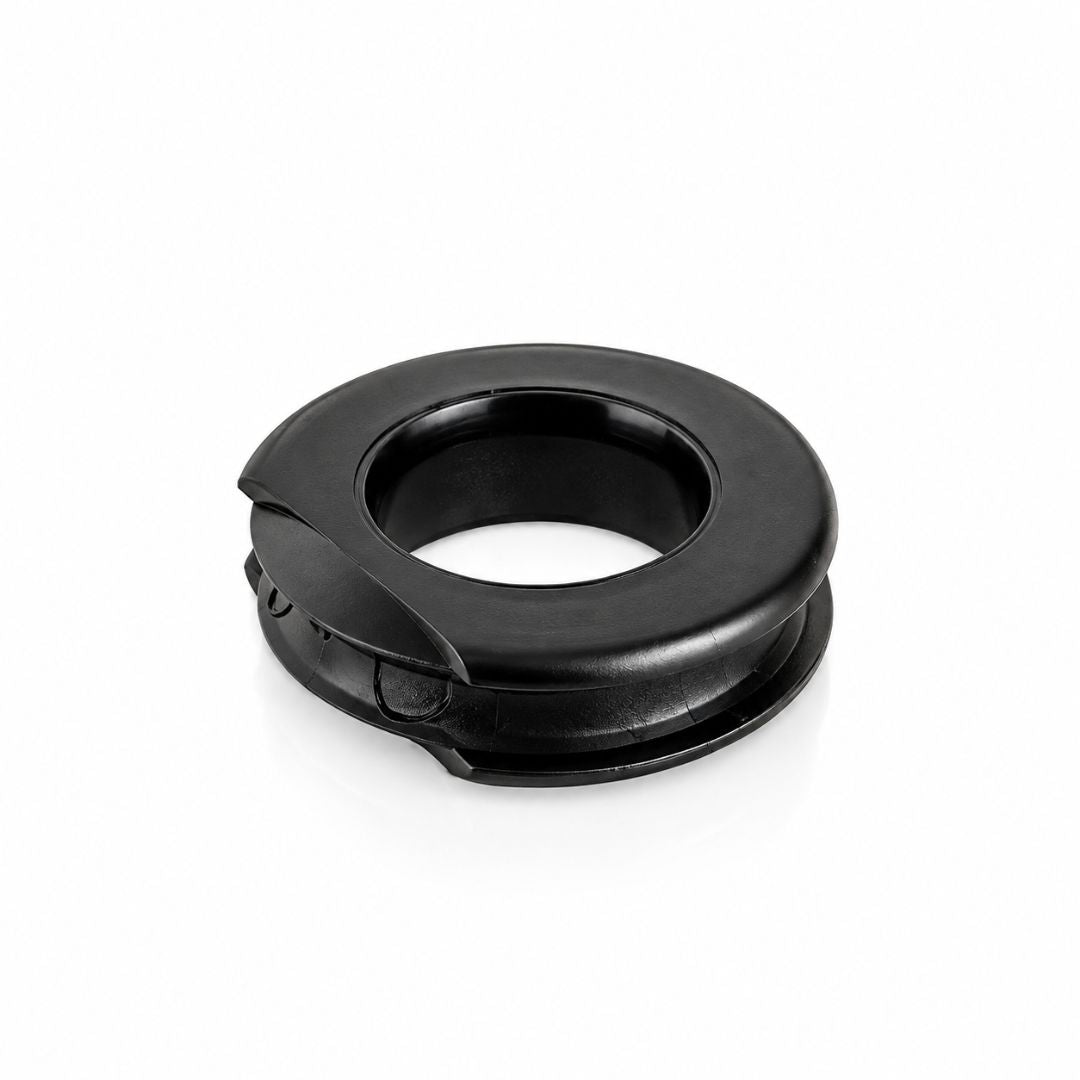 O-Ring Insulator Sach Clamp Pack Of 10pcs