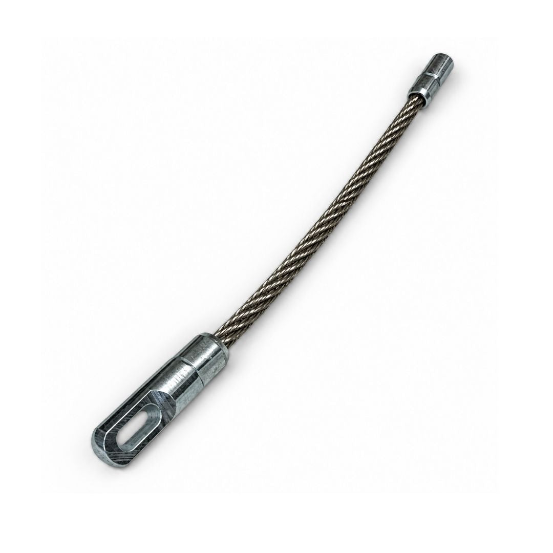 NBN RODDER TAIWANESE FLEXI TIPS