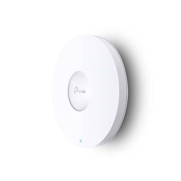 AX1800 Wireless Dual Band Ceiling Mount Access Point | 5/2.5GHz