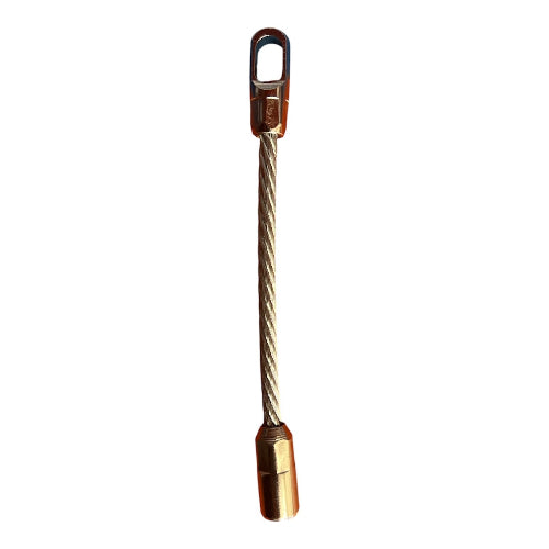 NBN RODDER FLEXI TIPS SET M6 THREAD