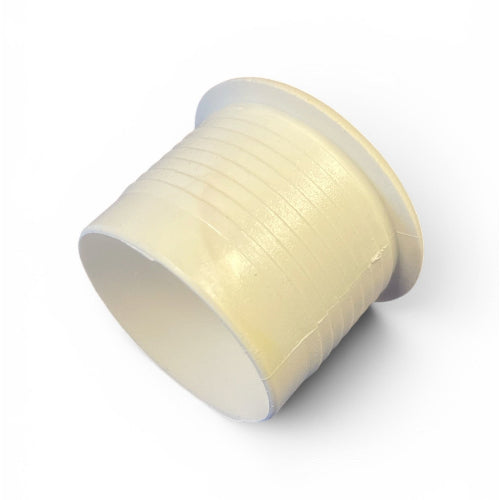 35mm ID NBN/Telstra Bush Coupling