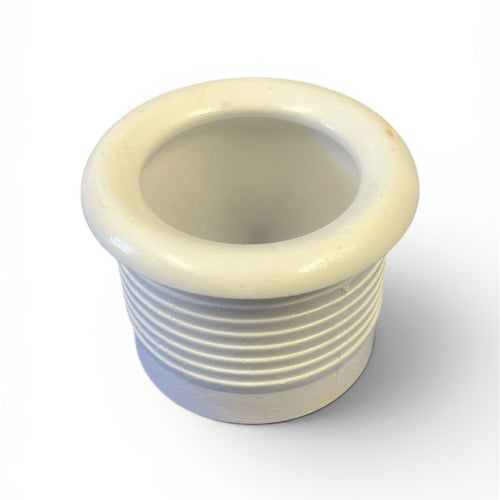 35mm ID NBN/Telstra Bush Coupling