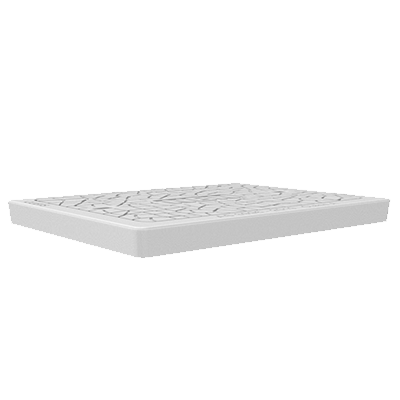 NBN P6 Pit Lid Concrete CLASS A
