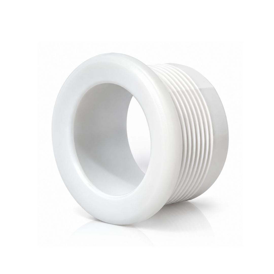 50mm ID NBN/Telstra Bush Coupling