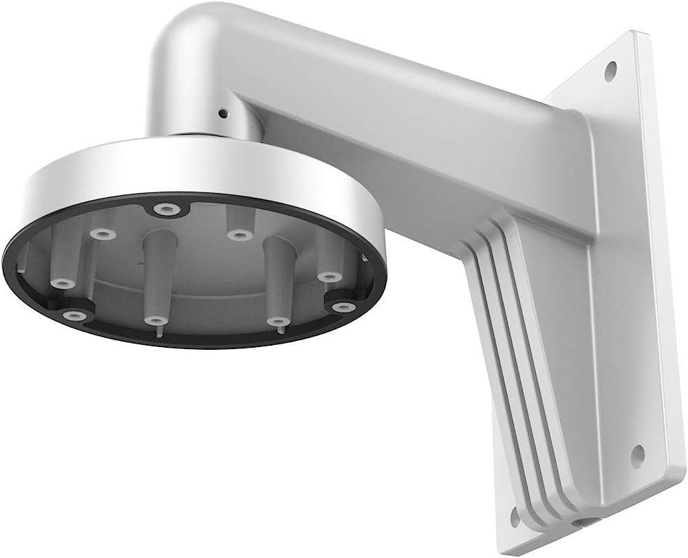 Hikvision Wall Mount Bracket DS-1273ZJ-140