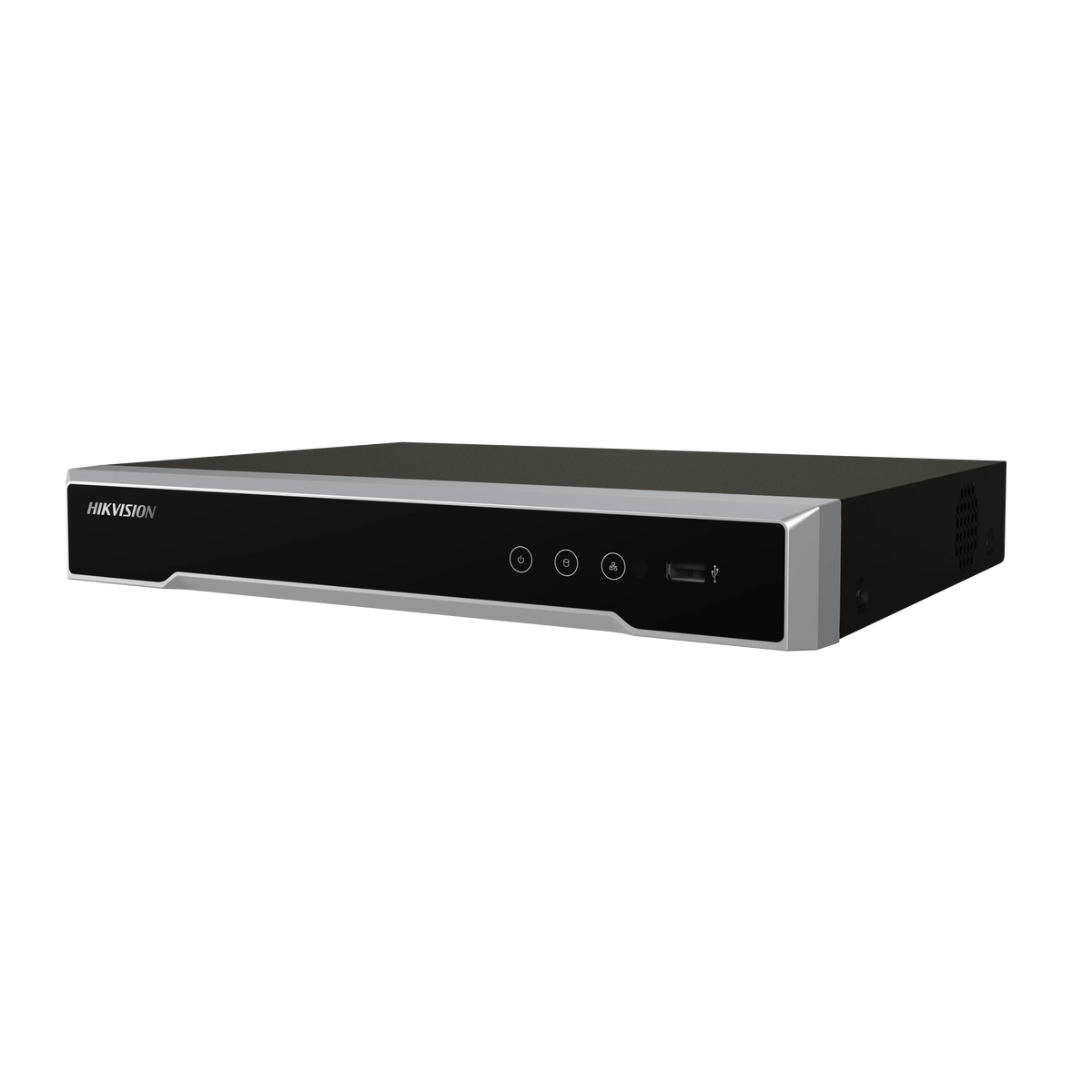 Hikvision DS-7604NI-M1-4P 4ch PoE CCTV NVR 4K