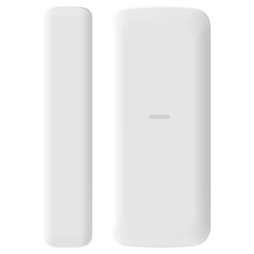 HIKVISION AX PRO Wireless Magnetic Contact Reed Switch DS-PDMC-EG2-WB