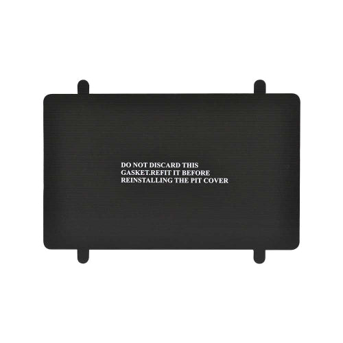 NBN P5 Pit Gasket | 640mm x 388mm