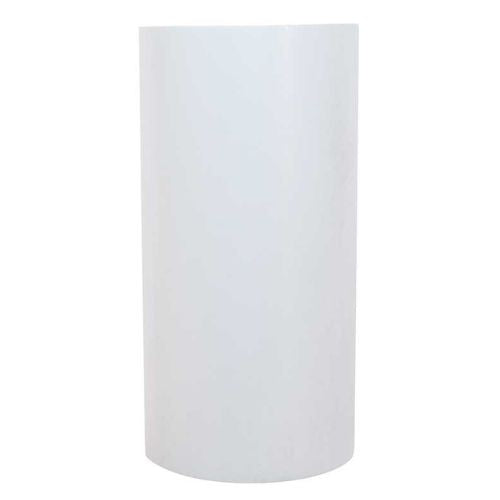 50mm Telstra/NBN/VT Communication PVC Slip Coupling