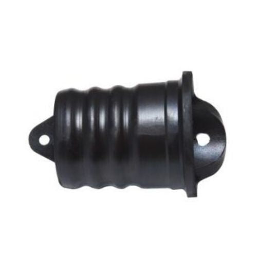 NBN Telstra Conduit Rubber Plug 50mm