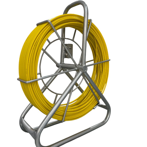 NBN 4.5mm x 100m Cable Rodder Non-Traceable