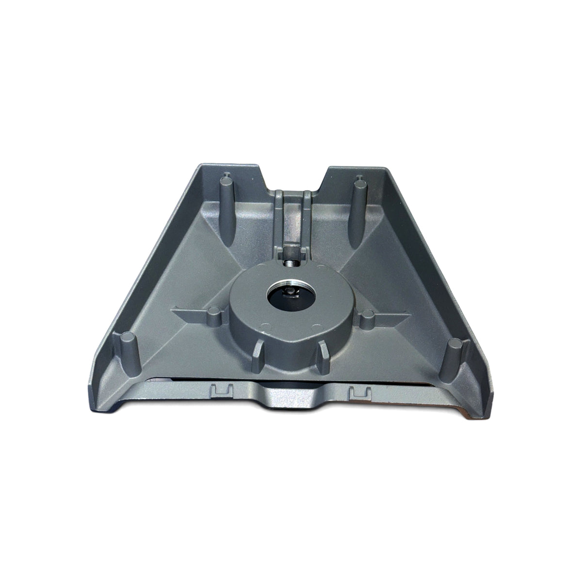 Starlink Socket Adaptor Mount. suits 25 to 48mm mast GEN 3