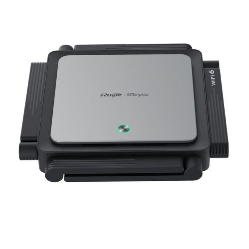 Ruijie RG-EW3200GX PRO 3200M Wi-Fi 6 Dual-band Gigabit Mesh Router