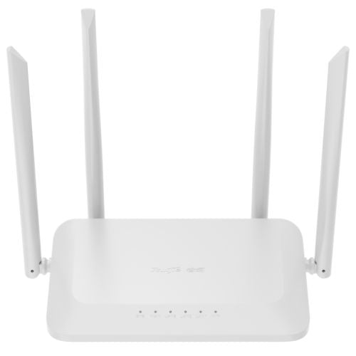 Ruijie RG-EW1200 1200M Dual-band Wireless Router
