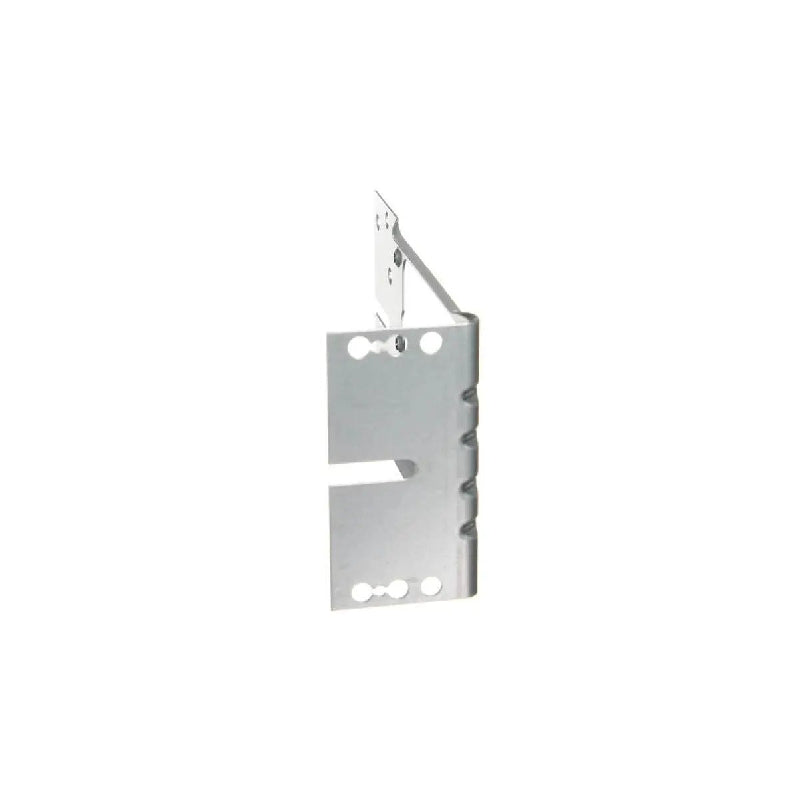 Metal Mounting Bracket without Nails