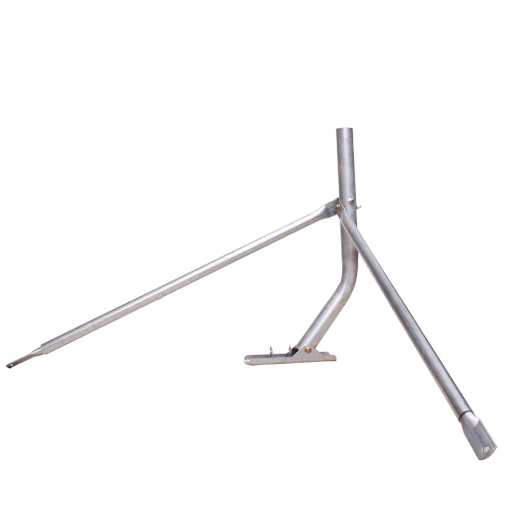 Starlink/Satellite Flexi-Mount For Dish Mounting