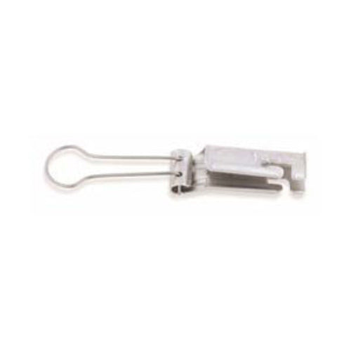 UniversalMessenger Drop Wire Clamp, Sash Clamp