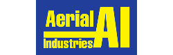 aerial industries