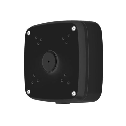 Dahua DH-PFA121 BLACK Water-Proof Junction Box