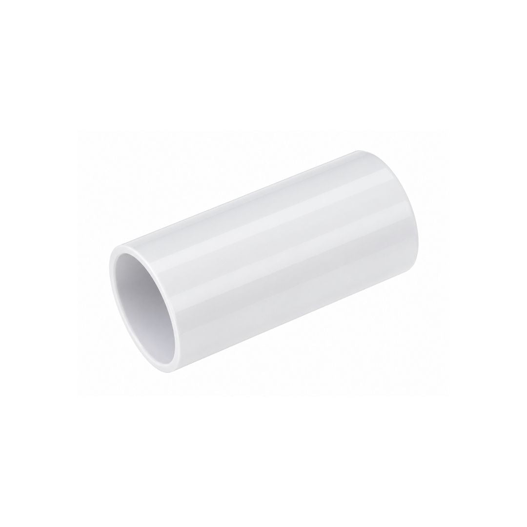 20mm Telstra/NBN Coupling | To suits NBN conduits