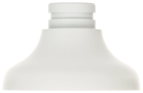 PFA109 Adapter mount for Dome/Turret Suits TIOC Cameras