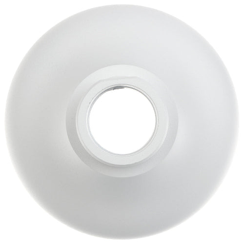 PFA109 Adapter mount for Dome/Turret Suits TIOC Cameras