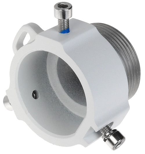 PFA111 PTZ Ceiling Mount Adapter