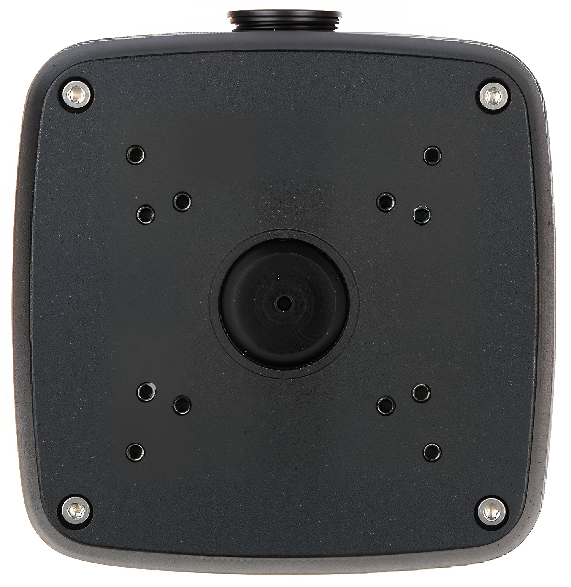 Dahua DH-PFA121 BLACK Water-Proof Junction Box