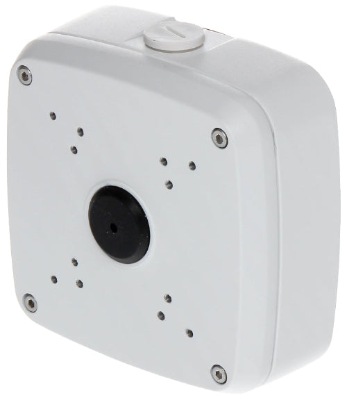 Dahua DH-PFA121 WHITE Water-Proof Junction Box