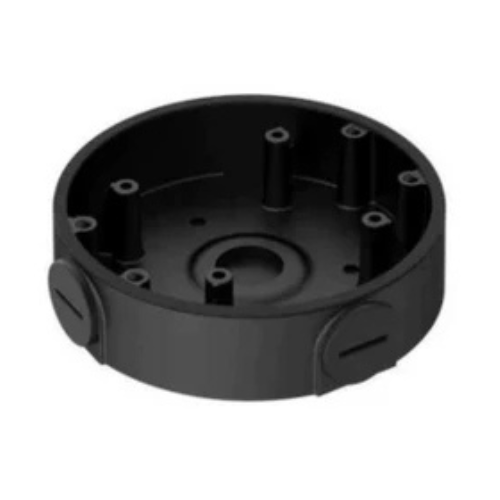 PFA-139 BLACK Surface Mount Bracket