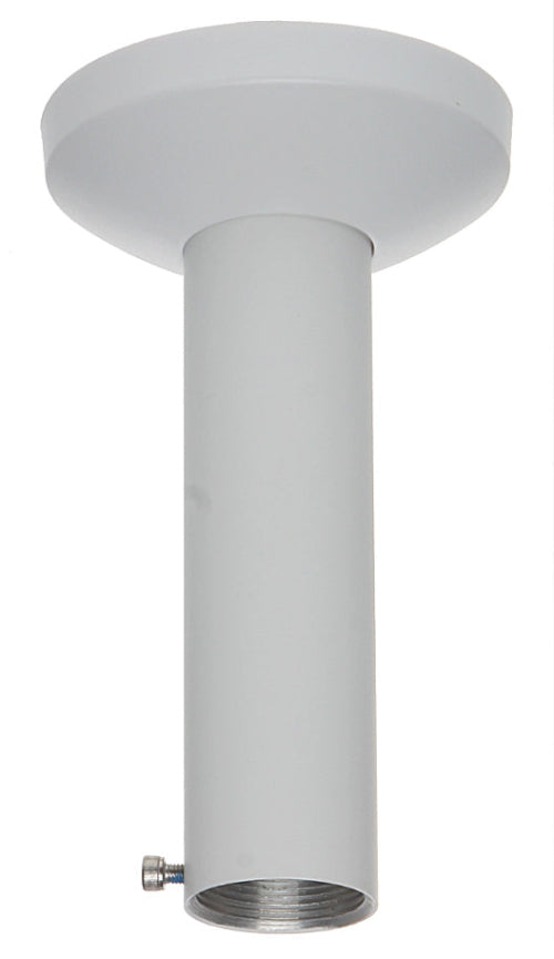 DAHUA PFB300C Ceiling Mount Bracket DH-AC-PFB300C