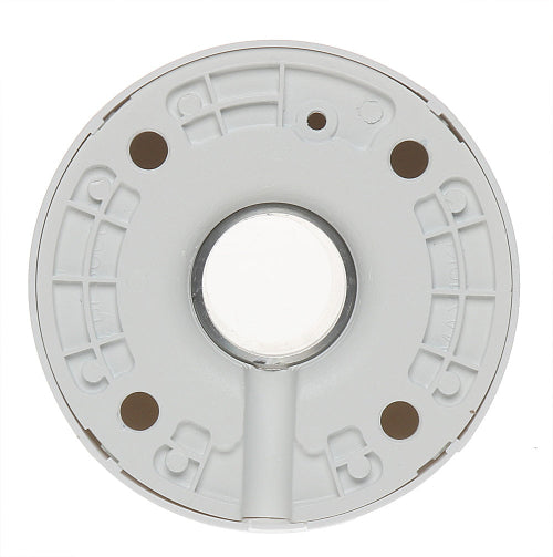 DAHUA PFB300C Ceiling Mount Bracket DH-AC-PFB300C