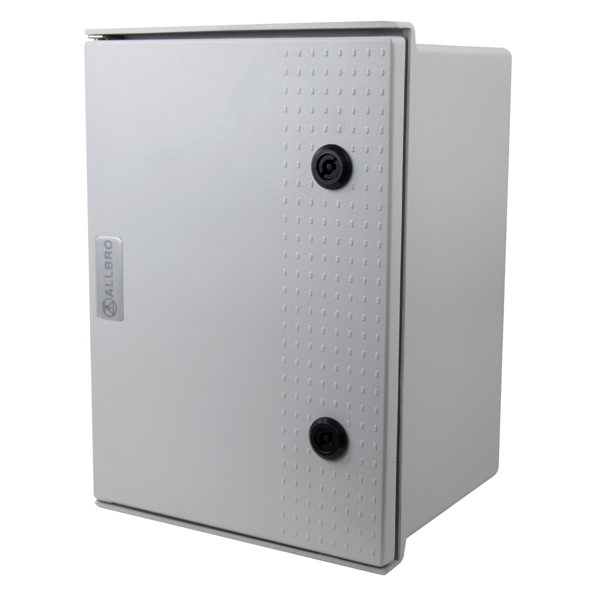 Allbrox IP66 weatherproof Enclosure (400x300x200)
