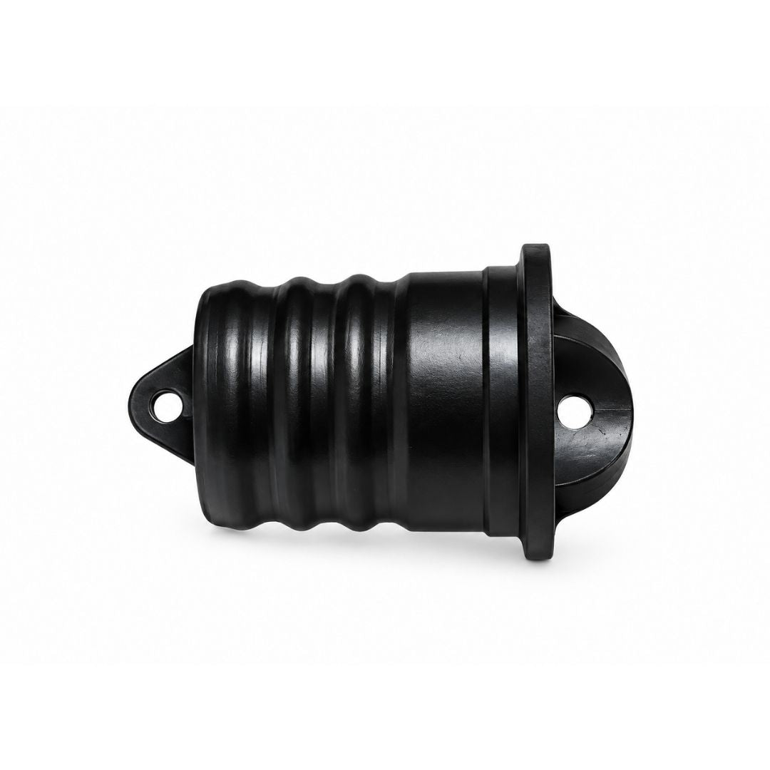 NBN Telstra Conduit Rubber Plug 20mm