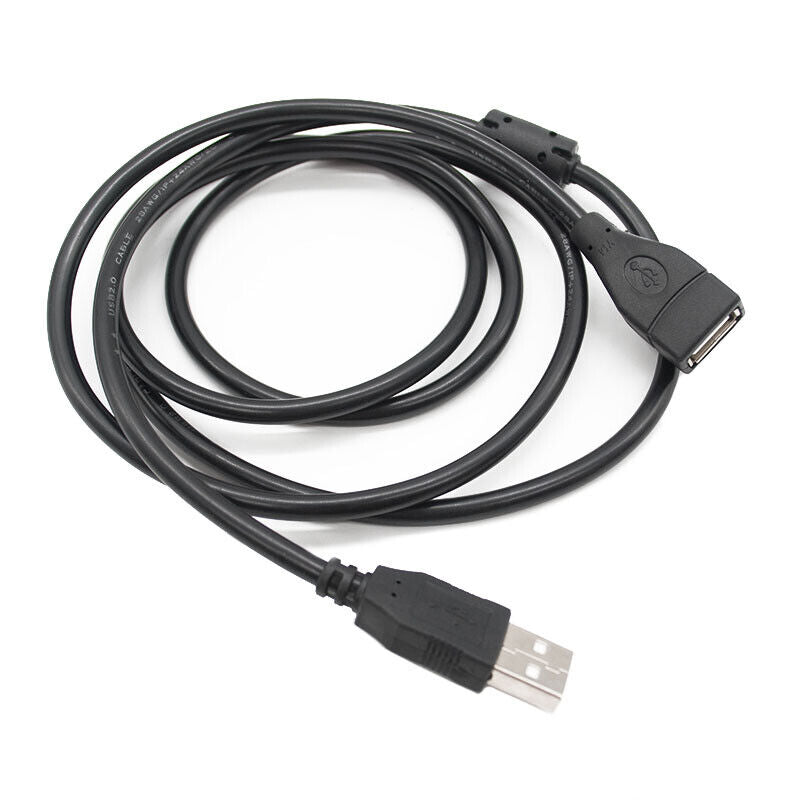 USB Extension Cable Male to Female 2M 3M 5M 10M