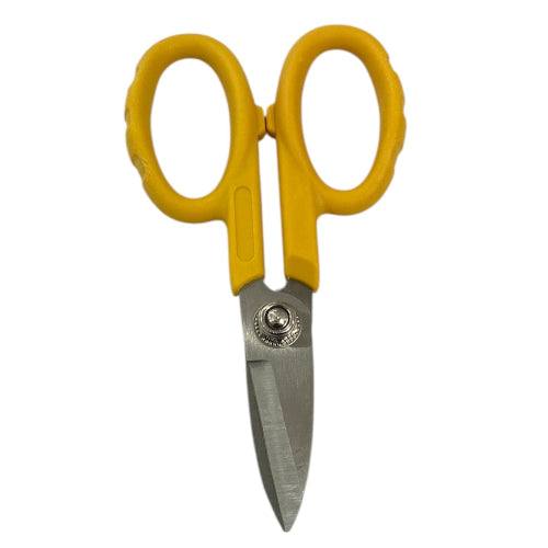 Fibre Optic Kevlar Shears Scissor for NBN,TELSTRA,OPTUS