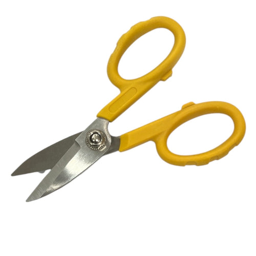 Fibre Optic Kevlar Shears Scissor for NBN,TELSTRA,OPTUS