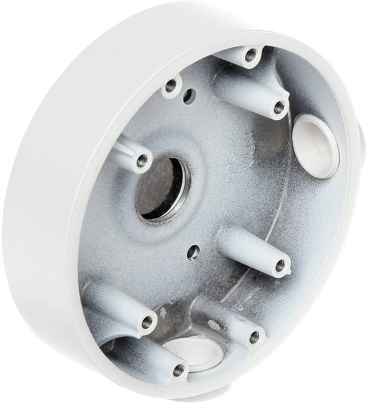 dh-pfa193