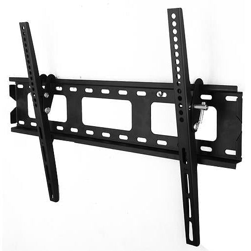 tv bracket plb144xl