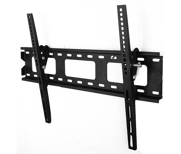 tv wall mount bracket eplb144l