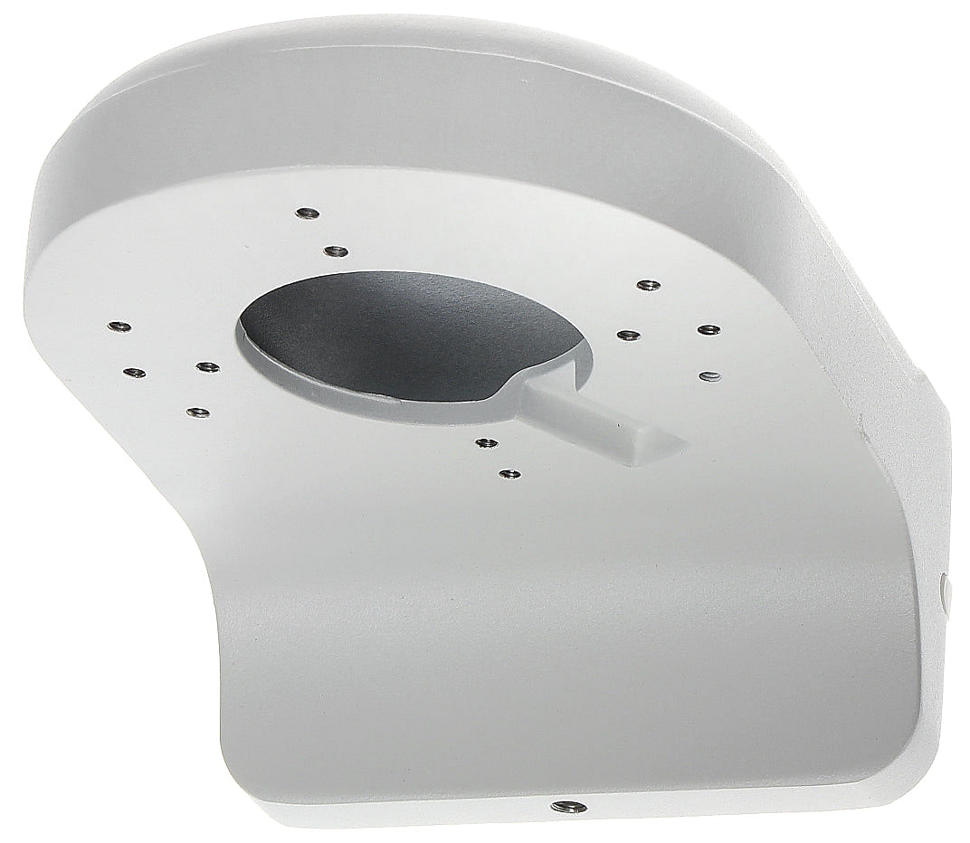 dh-pfb204w waterproof wall mount bracket