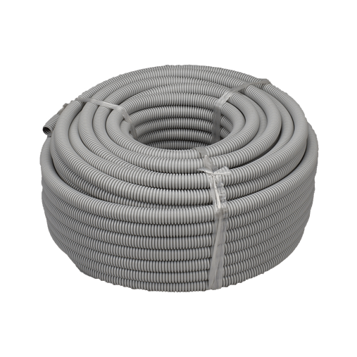 25mm flexible corrugated conduit