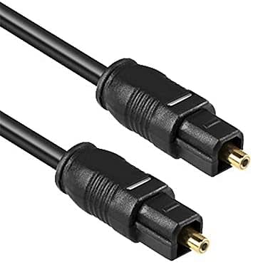 Optical Audio Cable 