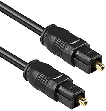 Optical Audio Cable