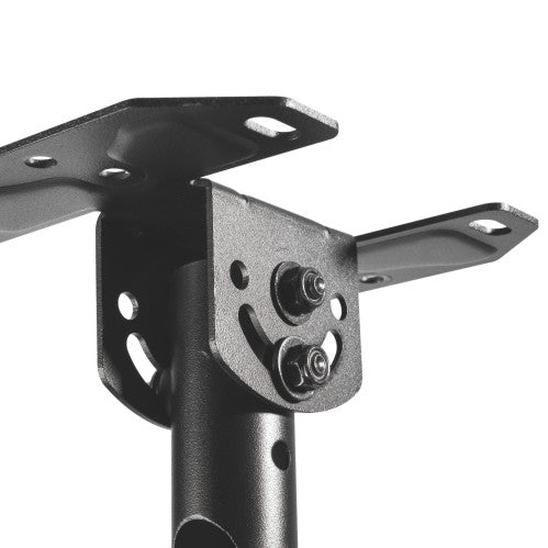37"-80" Ceiling TV Bracket
